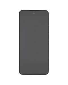 Смартфон Realme C71 6/128GB Green