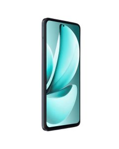 Смартфон Realme C71 8/256GB Green