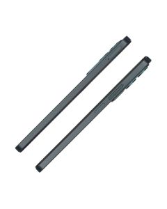 Смартфон Realme C71 8/256GB Green