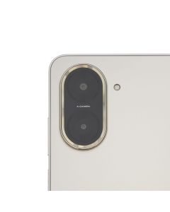 Смартфон Xiaomi Redmi A5 4/128Gb Sandy Gold