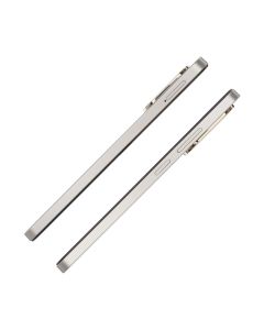 Смартфон Xiaomi Redmi A5 4/128Gb Sandy Gold