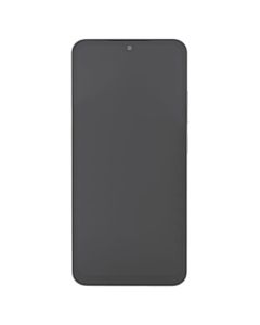 Смартфон Xiaomi Redmi A5 4/128Gb Sandy Gold