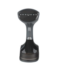 Відпарювач SeaBreeze SB-008 Чорний (Black)