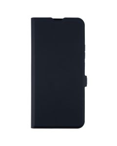 Чохол кейс для Xiaomi Poco X6 Pro WAVE Flap Case Чорний (Black)