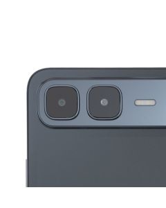 Смартфон Infinix Smart 10 Plus (X6725B) 4/128Gb Sleek Black