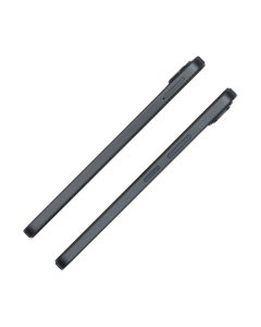 Смартфон Infinix Smart 10 Plus (X6725B) 4/128Gb Sleek Black