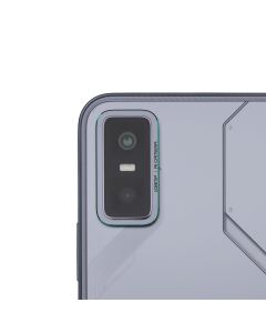 Смартфон Infinix Smart GT30 Pro (X6873) 12/256Gb Shadow Ash