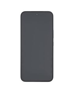 Смартфон Infinix Smart GT30 Pro (X6873) 12/256Gb Shadow Ash