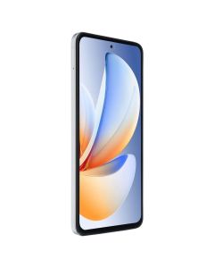 Смартфон Realme C71 8/256Gb White