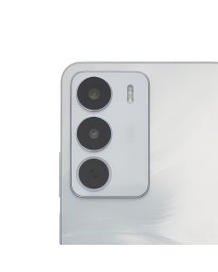 Смартфон Realme C71 8/256Gb White