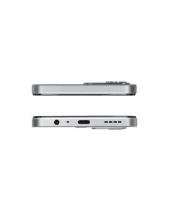 Смартфон Realme C71 8/256Gb White