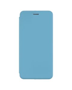 Чохол кейс для Xiaomi Redmi A5 / Poco C71 Flip Синій (Ocean Blue) MakeFuture