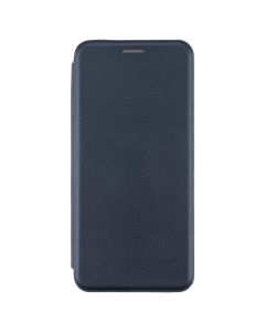 Чохол кейс для Samsung A23/M52 Kira Shell Синій (Dark Blue)