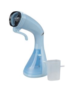 Відпарювач Liberton LHS-6902 Синій (Blue)