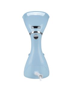 Відпарювач Liberton LHS-6902 Синій (Blue)