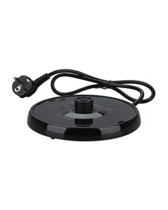 Електрочайник Magio MG-971 Бронзовий (Bronze)