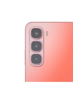 Смартфон Infinix Hot 60i (X6728) 8/256Gb Neon Red