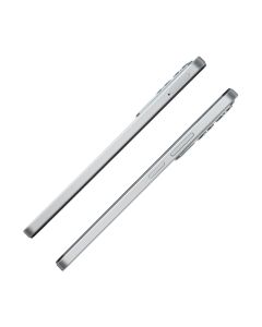 Смартфон Realme C71 6/128GB White Swan