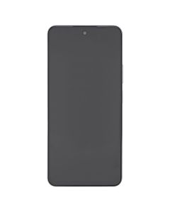 Смартфон Realme C71 6/128GB White Swan