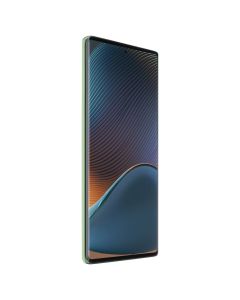 Смартфон Motorola Edge 50 Fusion 8/256Gb Forest Green