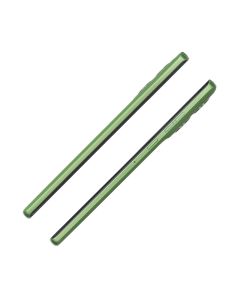 Смартфон Motorola Edge 50 Fusion 8/256Gb Forest Green