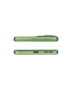 Смартфон Motorola Edge 50 Fusion 8/256Gb Forest Green