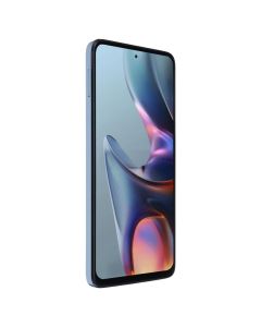 Смартфон Motorola E15 2/64Gb Blue