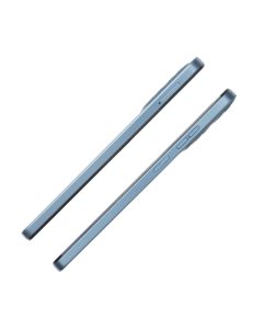 Смартфон Motorola E15 2/64Gb Blue