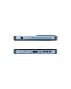 Смартфон Motorola E15 2/64Gb Blue