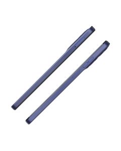 Смартфон Motorola E15 2/64Gb Lavander