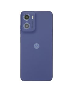 Смартфон Motorola E15 2/64Gb Lavander