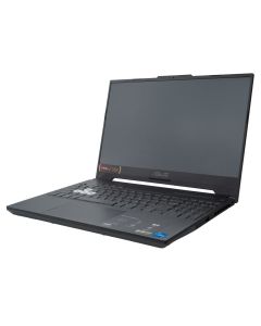 Ноутбук Asus TUF Gaming F15 FX507ZC4-HN145 (90NR0GW1-M00VL0) Mecha Gray