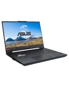 Ноутбук Asus TUF Gaming F15 FX507ZC4-HN145 (90NR0GW1-M00VL0) Mecha Gray