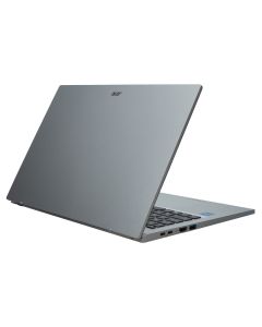 Ноутбук Acer Extensa 15 EX215-57-34RH (NX.EJAEU.001) Pure Silver
