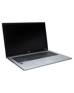 Ноутбук Acer Extensa 15 EX215-57-34RH (NX.EJAEU.001) Pure Silver