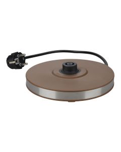 Електрочайник Grunhelm 25042 Зелений (Green)