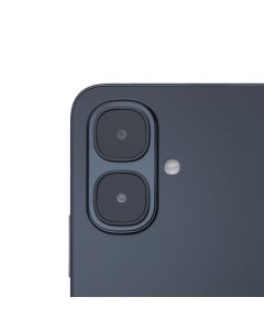 Смартфон Infinix Smart 10 (X6725) 4/128Gb Sleek Black