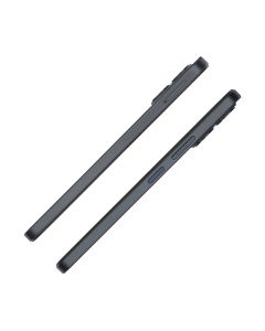 Смартфон Infinix Smart 10 (X6725) 4/128Gb Sleek Black