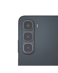 Смартфон Infinix Hot 60i (X6728) 4/128Gb Sleek Black