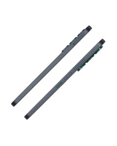 Смартфон Infinix Hot 60 Pro (X6885) 8/128Gb Sleek Black