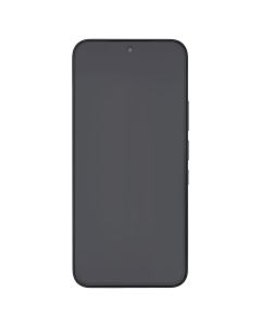 Смартфон Infinix Hot 60 Pro (X6885) 8/128Gb Sleek Black