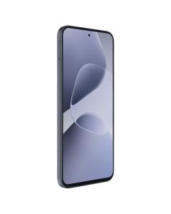 Смартфон Infinix Hot 60 Pro (X6885) 8/256Gb Sleek Black