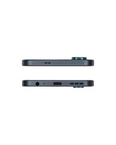 Смартфон Infinix Hot 60 Pro (X6885) 8/256Gb Sleek Black