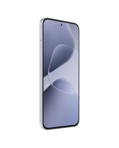 Смартфон Infinix Hot 60 Pro (X6885) 8/256Gb Titanium Silver