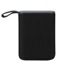 Bluetooth колонка Hoco HC34 Star Чорна (Black)