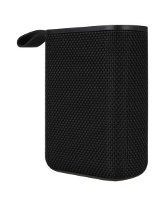 Bluetooth колонка Hoco HC34 Star Чорна (Black)