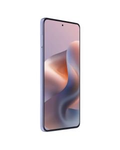 Смартфон Motorola Moto G86 8/256Gb 5G Cosmic Sky