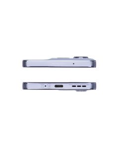 Смартфон Motorola Moto G86 8/256Gb 5G Cosmic Sky