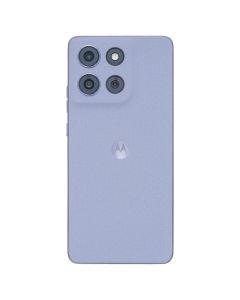Смартфон Motorola Moto G86 8/256Gb 5G Cosmic Sky
