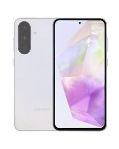 Смартфон Samsung Galaxy A36 5G 6/128Gb Awesome White